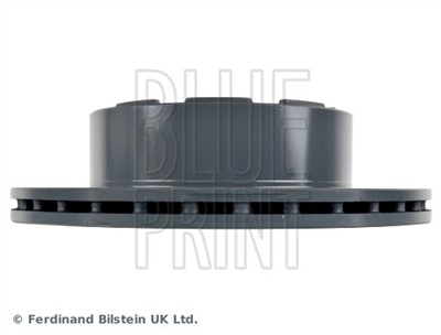 BLUE PRINT ADBP430002 EAN: 5057746170257.