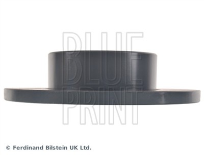 BLUE PRINT ADBP430009 EAN: 5057746170349.