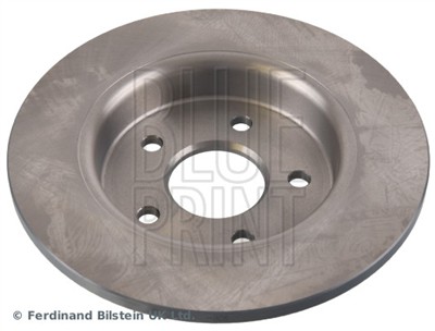 BLUE PRINT ADBP430010 EAN: 5057746192594.