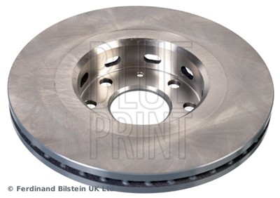 BLUE PRINT ADBP430011 EAN: 5057746197506.