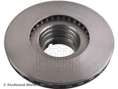 BLUE PRINT ADBP430014 EAN: 5057746197759.