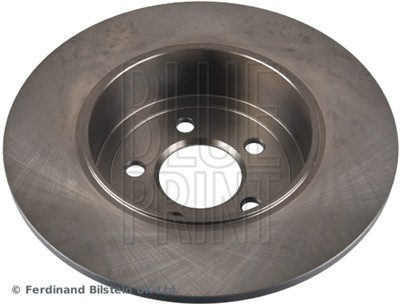 BLUE PRINT ADBP430015 EAN: 5057746197766.