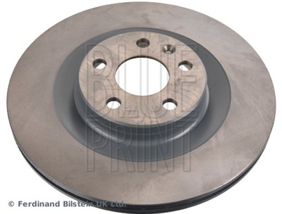 BLUE PRINT ADBP430016 EAN: 5057746197773.