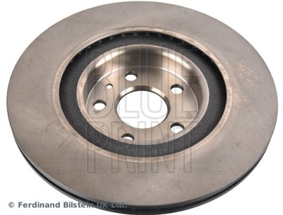 BLUE PRINT ADBP430016 EAN: 5057746197773.