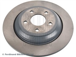 BLUE PRINT ADBP430017