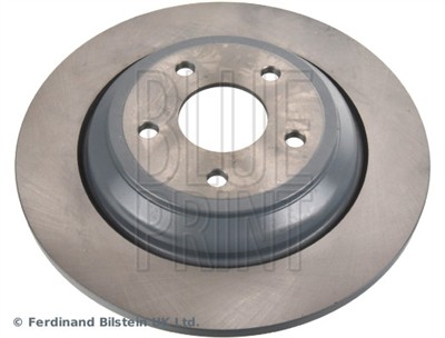 BLUE PRINT ADBP430017 EAN: 5057746197780.