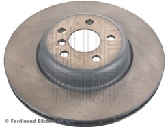 BLUE PRINT ADBP430018