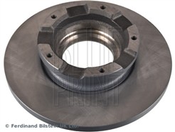 BLUE PRINT ADBP430019