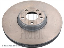 BLUE PRINT ADBP430023