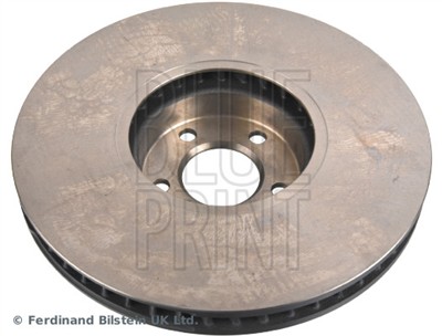 BLUE PRINT ADBP430023 EAN: 5057746198107.