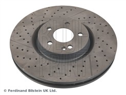 BLUE PRINT ADBP430025