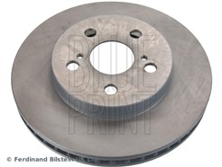 BLUE PRINT ADBP430029