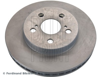 BLUE PRINT ADBP430029 EAN: 5057746198497.