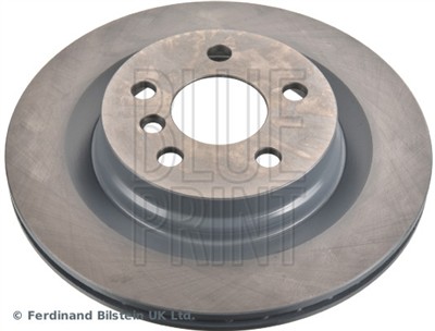 BLUE PRINT ADBP430031 EAN: 5057746198510.