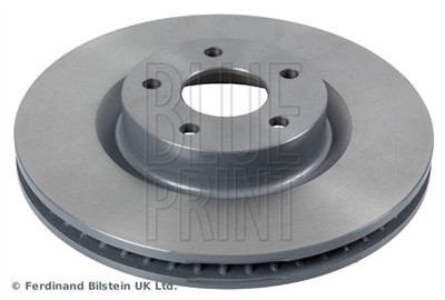 BLUE PRINT ADBP430032 EAN: 5057746198527.