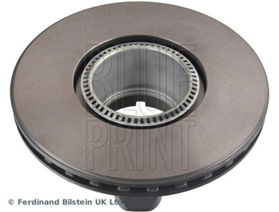 BLUE PRINT ADBP430034 EAN: 5057746198541.