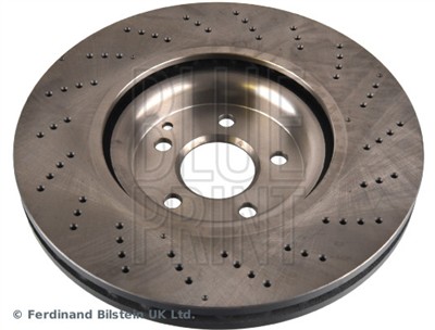 BLUE PRINT ADBP430036 EAN: 5057746198336.