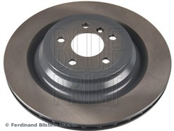 BLUE PRINT ADBP430037