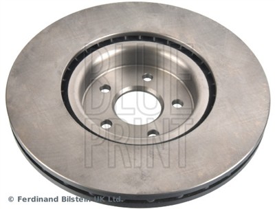 BLUE PRINT ADBP430038 EAN: 5057746198718.