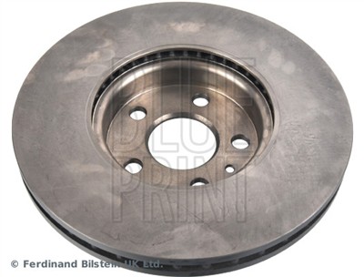 BLUE PRINT ADBP430040 EAN: 5057746198732.