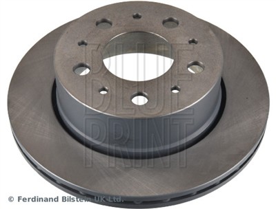 BLUE PRINT ADBP430041 EAN: 5057746198749.