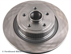 BLUE PRINT ADBP430042