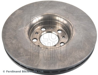 BLUE PRINT ADBP430043 EAN: 5057746199159.