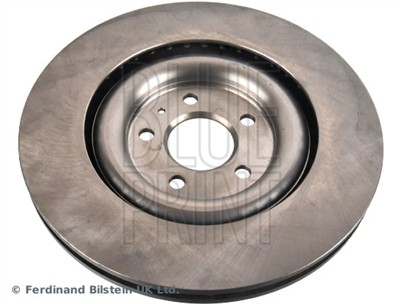 BLUE PRINT ADBP430046 EAN: 5057746199203.