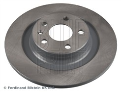 BLUE PRINT ADBP430061