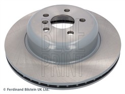 BLUE PRINT ADBP430062