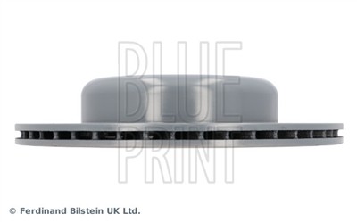 BLUE PRINT ADBP430062 EAN: 5057746225162.