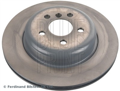 BLUE PRINT ADBP430063 EAN: 5057746225704.