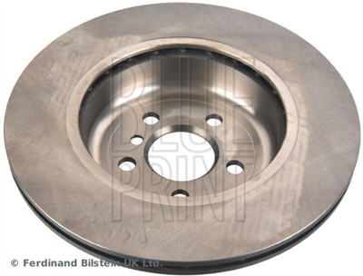 BLUE PRINT ADBP430063 EAN: 5057746225704.