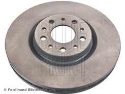 BLUE PRINT ADBP430068