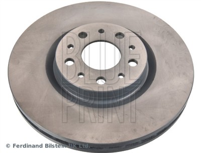 BLUE PRINT ADBP430068 EAN: 5057746225902.