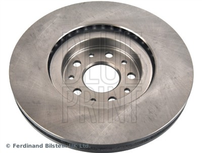 BLUE PRINT ADBP430068 EAN: 5057746225902.