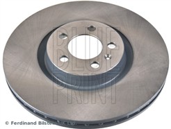 BLUE PRINT ADBP430070