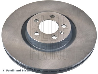 BLUE PRINT ADBP430070 EAN: 5057746247492.