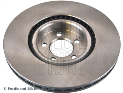 BLUE PRINT ADBP430070 EAN: 5057746247492.