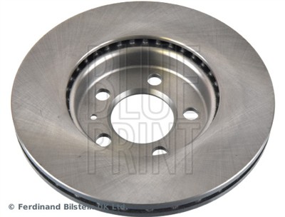 BLUE PRINT ADBP430071 EAN: 5057746247690.