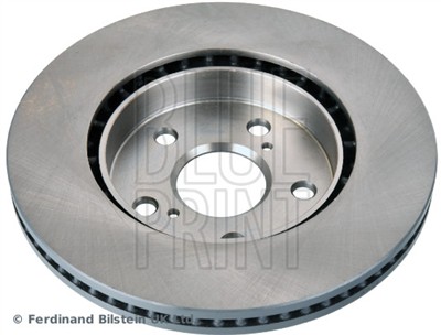 BLUE PRINT ADBP430072 EAN: 5057746247515.