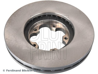 BLUE PRINT ADBP430075 EAN: 5057746247911.