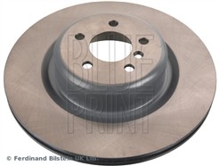 BLUE PRINT ADBP430076