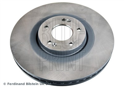 BLUE PRINT ADBP430077 EAN: 5057746248499.