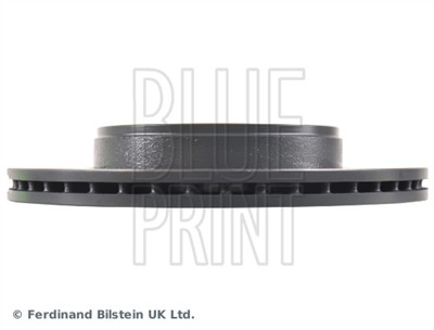 BLUE PRINT ADBP430079 EAN: 5057746251147.