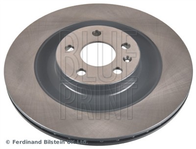 BLUE PRINT ADBP430081 EAN: 5057746251222.