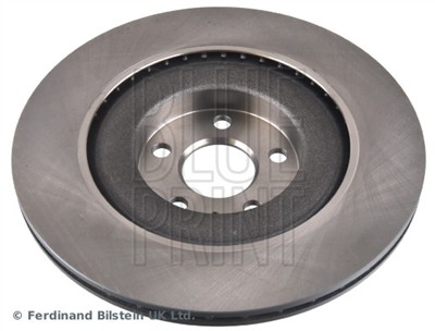 BLUE PRINT ADBP430081 EAN: 5057746251222.