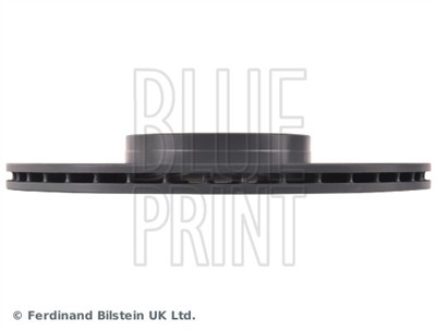 BLUE PRINT ADBP430081 EAN: 5057746251222.