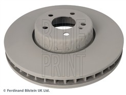 BLUE PRINT ADBP430088