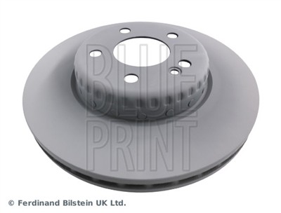 BLUE PRINT ADBP430091 EAN: 5057746258702.